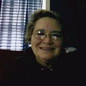 Meet your Posher, Joy